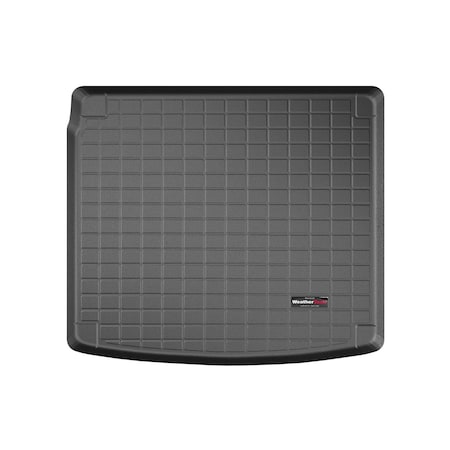 Weathertech CargoLiners, 401291 401291